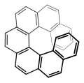 Vignette pour Hélicène