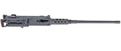 PEO Browning M2 HB Machine Gun.jpg