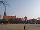 Plac Długosza
