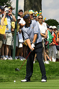 PadraigHarrington2004RyderCup.jpg