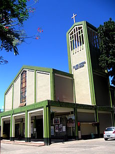 Pagadian Cathedral.jpg