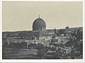 Palestine Jerusalem