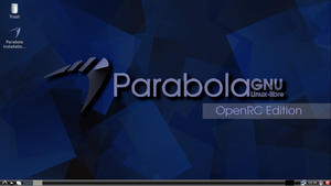 Parabola-openrc-lxde-2017.11.05-dual.iso.png