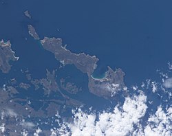 Галечный остров - Фолклендские острова.jpg