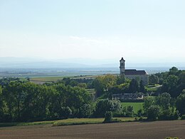 Distret de Korneuburg - Sœmeanza