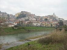 Polla (view from Tanagro).jpg