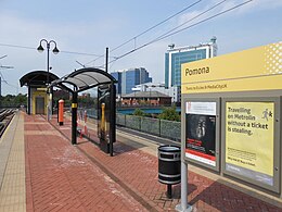 Pomona Metrolink Station (4).JPG