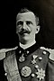 Víctor Manuel III