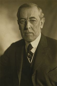President Wilson 1919.jpg