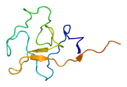 Protein LPA PDB 1i71.png