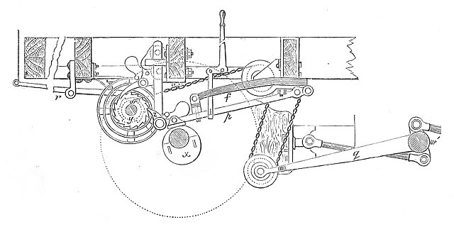 separator poziomy