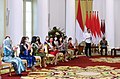 Miniatur versi sejak 23 Februari 2022 23.24