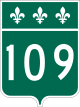 B109