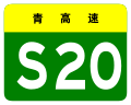 2015年6月5日 (五) 07:03版本的缩略图