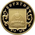 Реверс 5216-0075