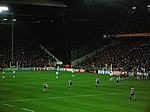 Miniatura para Escocia en la Copa Mundial de Rugby de 2007