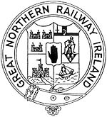 RailwayGNRsymbol.jpg