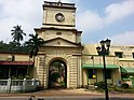 Reminiscences of a French colony, Chandannagar, West Bengal 02.jpg