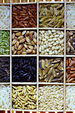 Rice Diversity. Part of the image collection o...