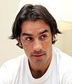 Robert Pirès (middenvelder)