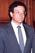 Roberto Zahler 1990.jpg