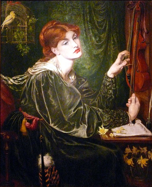 File:Rosetti-Veronica Veronese.JPG