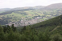 Rostrevor