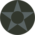 Guatemala (low visibility)