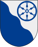 Sätila landskommun (1956–1970)