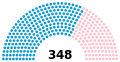 Vignette pour la version du 29 novembre 2023 à 16:13