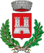 佩萨河谷圣卡夏诺徽章