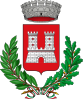 Coat of arms of San Casciano in Val di Pesa