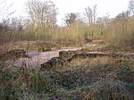 Sandwell Priory - geograph.org.uk - 636394.jpg