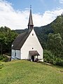 Streichenkirche