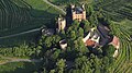 Schloss Ortenberg, Baden