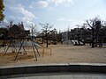 公園