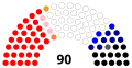 Vignette pour la version du 15 avril 2020 à 21:02