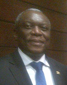 Siyabonga Cwele.jpg