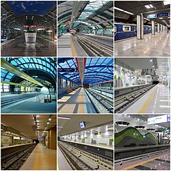 Sofia metro collage.jpg