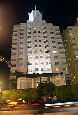 Southbeachdelanohotel01.JPG