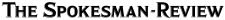 Spokesman-Review logo.svg