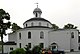 Anglican Church de ronda St. George