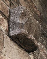 St. Giles' Eloi Aisle Stone.jpg