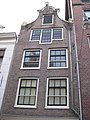 St. Jorisstraat 4