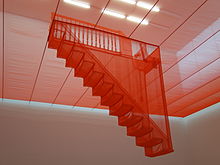 Staircase-III.JPG