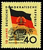 Stamps of Germany (DDR) 1959, MiNr 0727.jpg