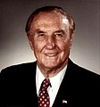 Senator Strom Thurmond (South Carolina)