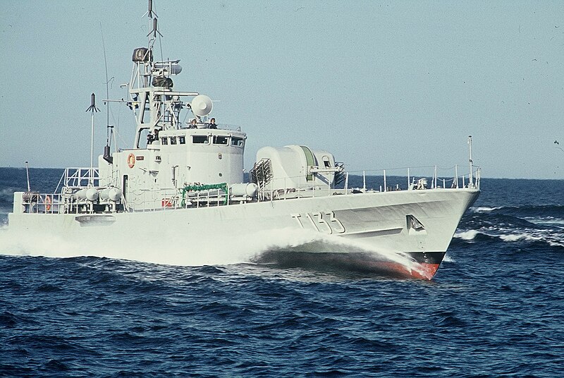 Файл:Swedish Torpedo Boat T133.jpg