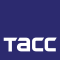 logo de Tass (agence de presse)