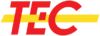 TEC Wallonne logo.png